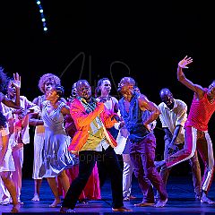 UnRêve 20210708 091.jpg