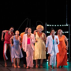 UnRêve 20210708 092.jpg