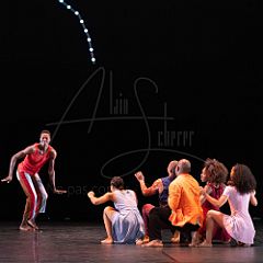 UnRêve 20210708 094.jpg