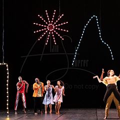 UnRêve 20210708 102.jpg