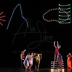 UnRêve 20210708 105.jpg