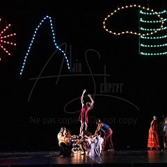 UnRêve 20210708 106.jpg