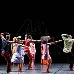 UnRêve 20210708 112.jpg