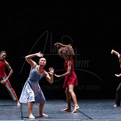 UnRêve 20210708 115.jpg