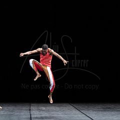 UnRêve 20210708 117.jpg