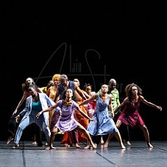 UnRêve 20210708 119.jpg