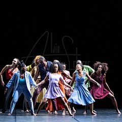 UnRêve 20210708 120.jpg