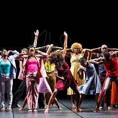 UnRêve 20210708 123.jpg