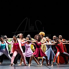 UnRêve 20210708 124.jpg