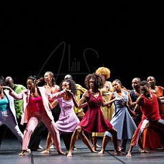 UnRêve 20210708 125.jpg