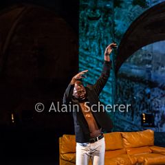 Kalakuta Republik_20170718_044 CPR.jpg