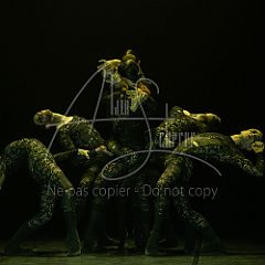 IntoTheHairy 20230621 003.jpg