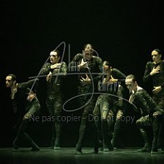 IntoTheHairy 20230621 030.jpg