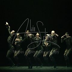 IntoTheHairy 20230621 031.jpg