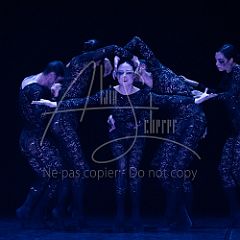 IntoTheHairy 20230621 043.jpg