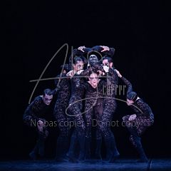 IntoTheHairy 20230621 048.jpg