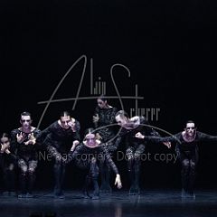 IntoTheHairy 20230621 050.jpg