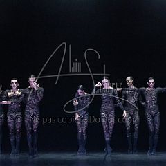 IntoTheHairy 20230621 051.jpg