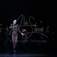 IntoTheHairy 20230621 055.jpg