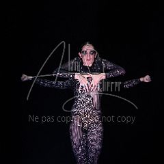 IntoTheHairy 20230621 077.jpg