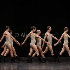 AlainScherer LoveChapter2_20170706_007 CPR.jpg