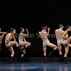 AlainScherer LoveChapter2_20170706_039 CPR.jpg