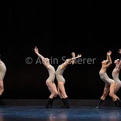 AlainScherer LoveChapter2_20170706_043 CPR.jpg