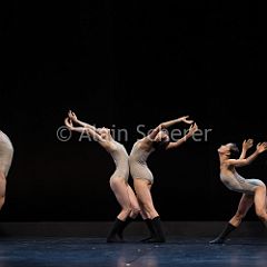 AlainScherer LoveChapter2_20170706_044 CPR.jpg