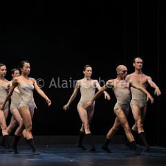 AlainScherer LoveChapter2_20170706_048 CPR.jpg