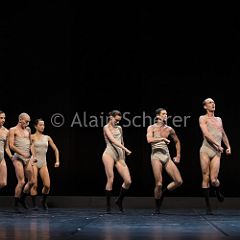 AlainScherer LoveChapter2_20170706_067 CPR.jpg