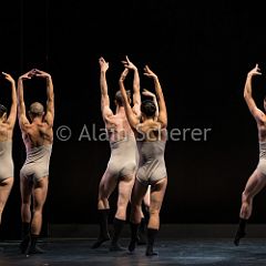 AlainScherer LoveChapter2_20170706_071 CPR.jpg