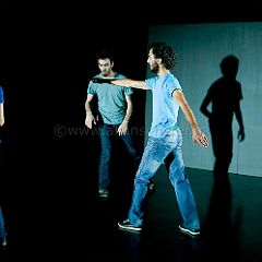 SIZANLI et KAPLAN 20090630_9110_PRT CPR.jpg