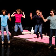 SIZANLI et KAPLAN 20090630_9165_PRT CPR.jpg