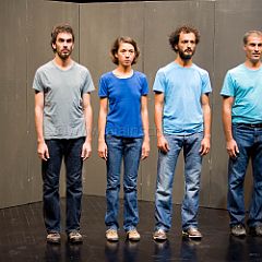 SIZANLI et KAPLAN 20090630_9186_PRT CPR.jpg