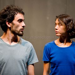 SIZANLI et KAPLAN 20090630 9194-96 PRT CPR.jpg