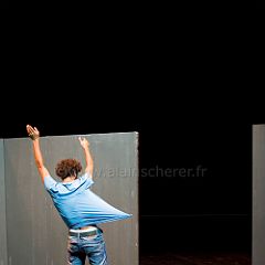 SIZANLI et KAPLAN 20090630_9224_PRT CPR.jpg