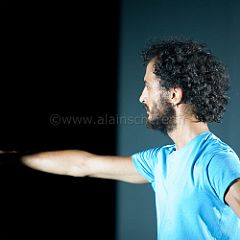 SIZANLI et KAPLAN 20090630_9255_PRT CPR.jpg