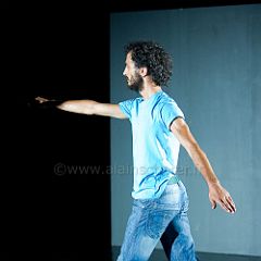 SIZANLI et KAPLAN 20090630_9257_PRT CPR.jpg