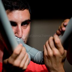 SIZANLI et KAPLAN 20090630_9266_PRT CPR.jpg