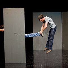 Sizanli et Kaplan - Dokuman