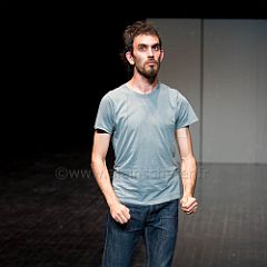 SIZANLI et KAPLAN 20090630_9332_PRT CPR.jpg