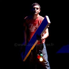 SIZANLI et KAPLAN 20090630_9374_PRT CPR.jpg