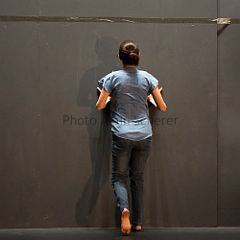 Eskiyeni 20120705_003 CPR.jpg