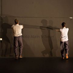 Eskiyeni 20120705_015 CPR.jpg