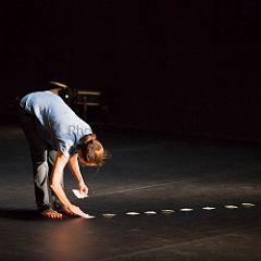 Eskiyeni 20120705_018 CPR.jpg