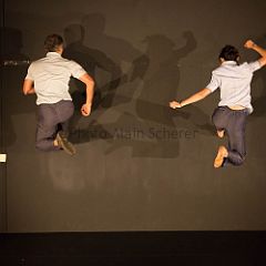 Eskiyeni 20120705_030 CPR.jpg