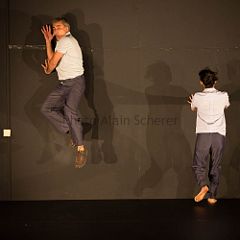 Eskiyeni 20120705_031 CPR.jpg