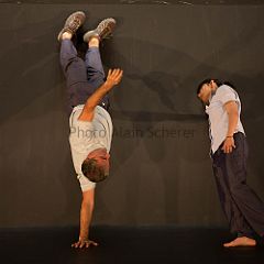 Eskiyeni 20120705_037 CPR.jpg