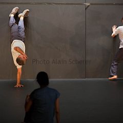 Eskiyeni 20120705_038 CPR.jpg