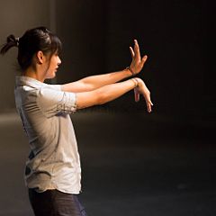 Eskiyeni 20120705_039 CPR.jpg